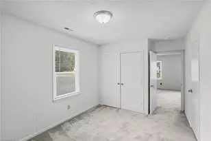 131 Lindbergh St, Winston-Salem, NC 27104 - Photo 13