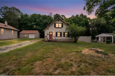 131 Lindbergh Street, Winston-Salem, NC 27104 - Photo 23
