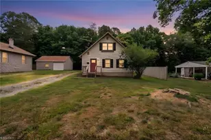 131 Lindbergh St, Winston-Salem, NC 27104 - Photo 23