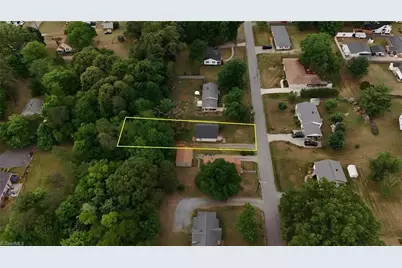 131 Lindbergh Street, Winston-Salem, NC 27104 - Photo 33