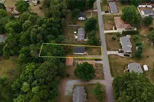 131 Lindbergh St, Winston-Salem, NC 27104 - Photo 33