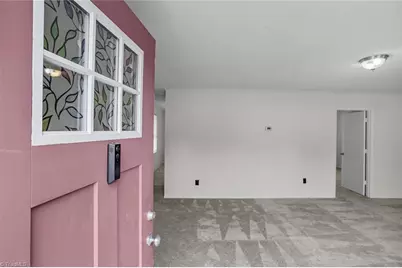 131 Lindbergh Street, Winston-Salem, NC 27104 - Photo 3