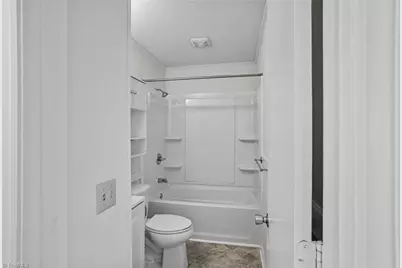 131 Lindbergh Street, Winston-Salem, NC 27104 - Photo 7