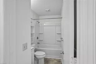 131 Lindbergh St, Winston-Salem, NC 27104 - Photo 7