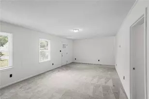 131 Lindbergh St, Winston-Salem, NC 27104 - Photo 11