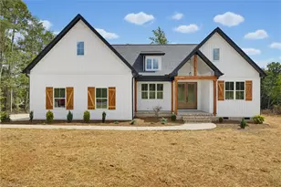 3936 Iron Works Rd, Reidsville, NC 27320 - Photo 3