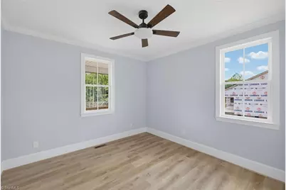 3936 Iron Works Road, Reidsville, NC 27320 - Photo 21