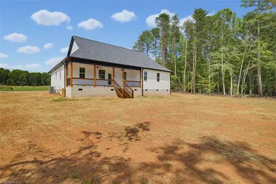 3936 Iron Works Road, Reidsville, NC 27320 - Photo 29