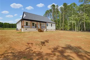 3936 Iron Works Rd, Reidsville, NC 27320 - Photo 29