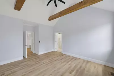 3936 Iron Works Road, Reidsville, NC 27320 - Photo 17