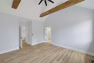 3936 Iron Works Rd, Reidsville, NC 27320 - Photo 17