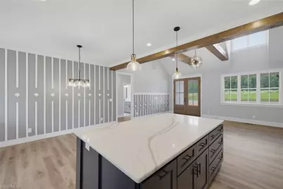 3936 Iron Works Road, Reidsville, NC 27320 - Photo 15