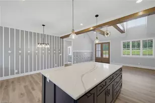 3936 Iron Works Rd, Reidsville, NC 27320 - Photo 15
