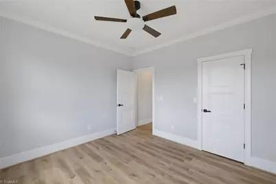 3936 Iron Works Road, Reidsville, NC 27320 - Photo 25