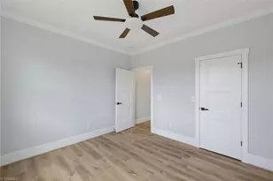 3936 Iron Works Rd, Reidsville, NC 27320 - Photo 25