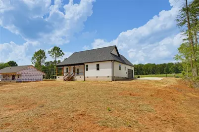 3936 Iron Works Road, Reidsville, NC 27320 - Photo 31