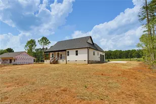 3936 Iron Works Rd, Reidsville, NC 27320 - Photo 31
