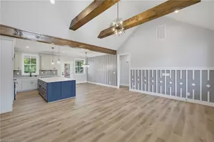 3936 Iron Works Rd, Reidsville, NC 27320 - Photo 9
