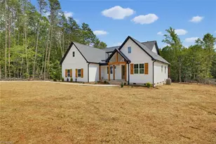 3936 Iron Works Rd, Reidsville, NC 27320 - Photo 1