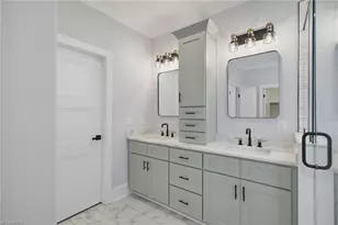 3936 Iron Works Rd, Reidsville, NC 27320 - Photo 19