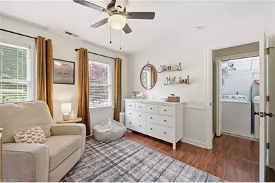 6972 Bridgewood Road, Clemmons, NC 27012 - Photo 21