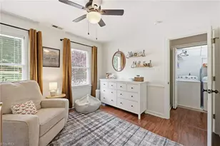 6972 Bridgewood Rd, Clemmons, NC 27012 - Photo 21