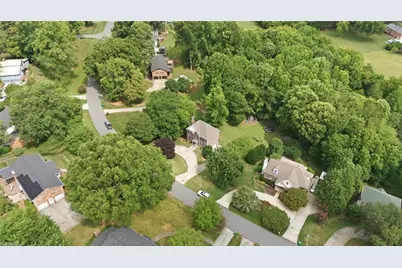 6972 Bridgewood Road, Clemmons, NC 27012 - Photo 31