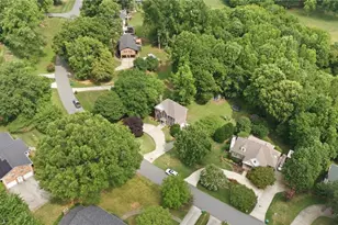 6972 Bridgewood Rd, Clemmons, NC 27012 - Photo 31