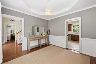 6972 Bridgewood Rd, Clemmons, NC 27012 - Photo 9