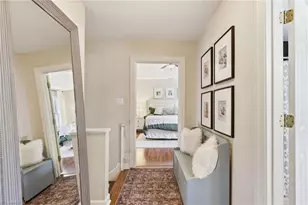 6972 Bridgewood Rd, Clemmons, NC 27012 - Photo 11