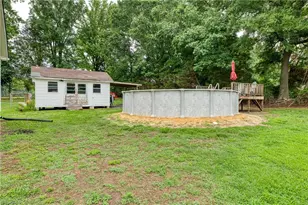 7388 Old 421 Rd, Liberty, NC 27298 - Photo 47