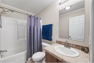 7388 Old 421 Road, Liberty, NC 27298 - Photo 39