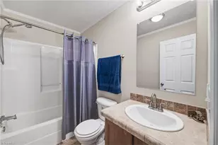 7388 Old 421 Rd, Liberty, NC 27298 - Photo 39