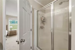 7388 Old 421 Rd, Liberty, NC 27298 - Photo 45