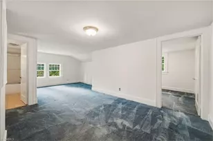 7388 Old 421 Rd, Liberty, NC 27298 - Photo 15