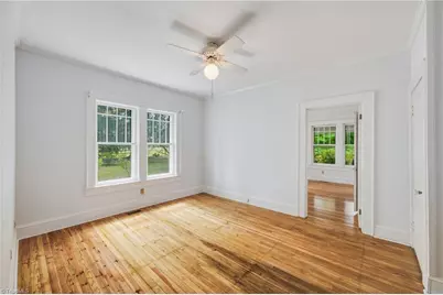 7388 Old 421 Road, Liberty, NC 27298 - Photo 9