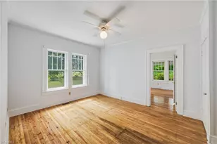 7388 Old 421 Rd, Liberty, NC 27298 - Photo 9