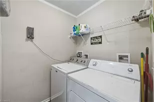 7388 Old 421 Rd, Liberty, NC 27298 - Photo 37