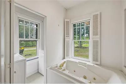 7388 Old 421 Road, Liberty, NC 27298 - Photo 13