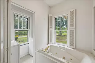 7388 Old 421 Rd, Liberty, NC 27298 - Photo 13