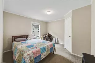 7388 Old 421 Rd, Liberty, NC 27298 - Photo 41