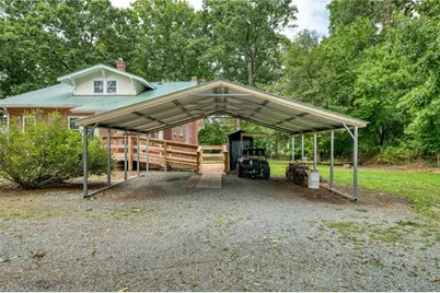 7388 Old 421 Road, Liberty, NC 27298 - Photo 21