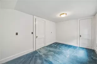7388 Old 421 Rd, Liberty, NC 27298 - Photo 17