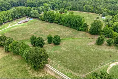 7388 Old 421 Road, Liberty, NC 27298 - Photo 27