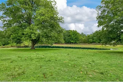 7388 Old 421 Road, Liberty, NC 27298 - Photo 25