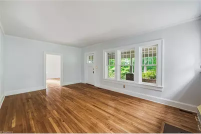 7388 Old 421 Road, Liberty, NC 27298 - Photo 5