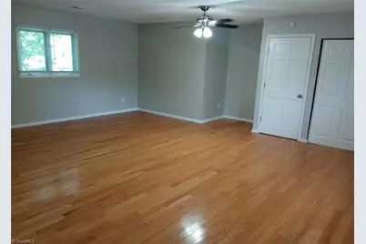 2157 Rivermeade Drive, High Point, NC 27265 - Photo 11