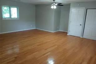 2157 Rivermeade Dr, High Point, NC 27265 - Photo 11