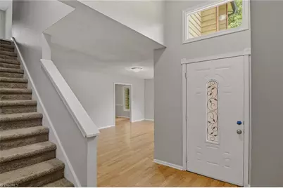 2157 Rivermeade Drive, High Point, NC 27265 - Photo 5