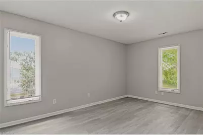 2157 Rivermeade Drive, High Point, NC 27265 - Photo 25
